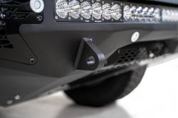 Addictive Desert Designs - Addictive Desert Designs F471763030103 Stealth Fighter Front Bumper - Image 5