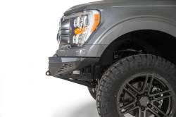 Addictive Desert Designs - Addictive Desert Designs F191402860103 Stealth Fighter Front Bumper for F150 - Image 8