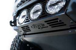Addictive Desert Designs - Addictive Desert Designs F230194130103 Bomber Front Bumper for 21-22 Bronco - Image 3