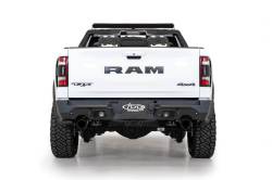 Addictive Desert Designs - Addictive Desert Designs R620081280103 Stealth Fighter Rear Bumper for 1500 - Image 7