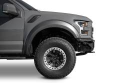 Addictive Desert Designs - Addictive Desert Designs F118102100103 ADD PRO Front Bumper for 17-20 F150 - Image 2