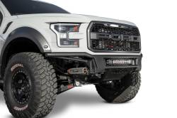 Addictive Desert Designs - Addictive Desert Designs F118102100103 ADD PRO Front Bumper for 17-20 F150 - Image 4