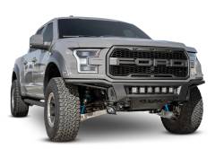 Addictive Desert Designs - Addictive Desert Designs F118102100103 ADD PRO Front Bumper for 17-20 F150 - Image 5