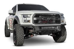 Addictive Desert Designs - Addictive Desert Designs F118102100103 ADD PRO Front Bumper for 17-20 F150 - Image 6