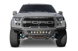 Addictive Desert Designs - Addictive Desert Designs F118102100103 ADD PRO Front Bumper for 17-20 F150 - Image 7