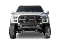 Addictive Desert Designs - Addictive Desert Designs F118102100103 ADD PRO Front Bumper for 17-20 F150 - Image 8