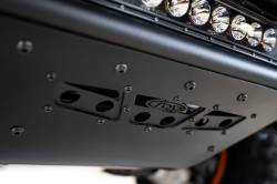 Addictive Desert Designs - Addictive Desert Designs F218102070103 PRO Front Bumper for 21-22 F150 - Image 5