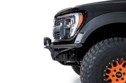 Addictive Desert Designs - Addictive Desert Designs F218102070103 PRO Front Bumper for 21-22 F150 - Image 6