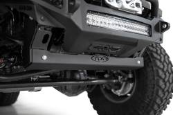 Addictive Desert Designs - Addictive Desert Designs AC96100801NA Sway Bar Skid Plate - Image 6