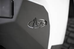 Addictive Desert Designs - Addictive Desert Designs R447711280103 Stealth Rear Bumper - Image 2