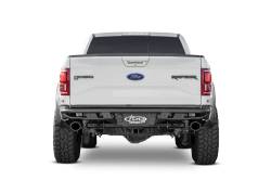 Addictive Desert Designs - Addictive Desert Designs R118571280103 ADD PRO Rear Bumper for 17-20 F150 - Image 2