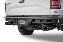 Addictive Desert Designs - Addictive Desert Designs R118571280103 ADD PRO Rear Bumper for 17-20 F150 - Image 6