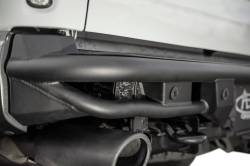 Addictive Desert Designs - Addictive Desert Designs R118571280103 ADD PRO Rear Bumper for 17-20 F150 - Image 7