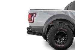 Addictive Desert Designs - Addictive Desert Designs R118571280103 ADD PRO Rear Bumper for 17-20 F150 - Image 10
