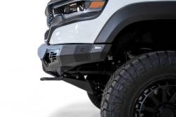 Addictive Desert Designs - Addictive Desert Designs F620012140103 Bomber Front Bumper for 21-22 1500 - Image 10