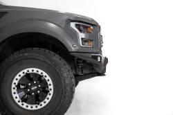 Addictive Desert Designs - Addictive Desert Designs F110014100103 Bomber Front Bumper for 17-20 F150 - Image 8