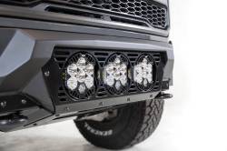 Addictive Desert Designs - Addictive Desert Designs F110014100103 Bomber Front Bumper for 17-20 F150 - Image 9