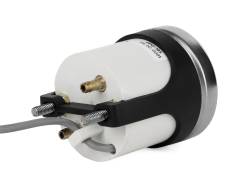 Air Lift - Air Lift 25195 Replacement Dual Analog Gauge - Image 3