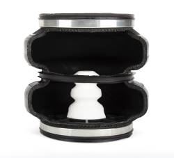 Air Lift - Air Lift 50236 Replacement Air Spring Bellow - Image 2
