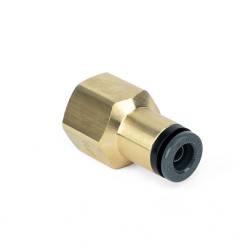 Air Lift - Air Lift 21810 Fitting - Image 2