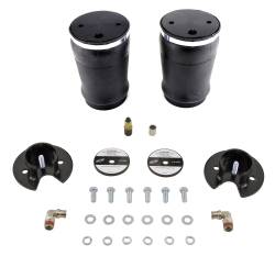 Air Lift Performance - Air Lift Performance 75613 Performance Air Spring Kit for Beetle Golf Jetta TT - Image 1