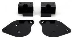 Air Lift Performance - Air Lift Performance 75627 Performance Air Spring Kit - Image 2