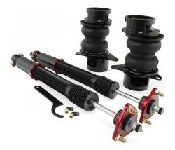 Air Lift Performance - Air Lift Performance 78667 Performance Air Over Strut Kit - Image 1