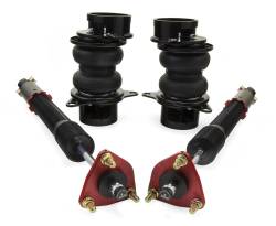 Air Lift Performance - Air Lift Performance 78667 Performance Air Over Strut Kit - Image 3