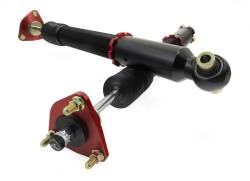 Air Lift Performance - Air Lift Performance 78667 Performance Air Over Strut Kit - Image 4