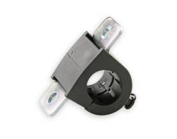 Rekudo - Lakewood RK500-01 Rekudo Sway Bar Kit for 67-69 Camaro/Firebird - Image 5