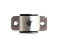 Rekudo - Lakewood RK500-01 Rekudo Sway Bar Kit for 67-69 Camaro/Firebird - Image 6