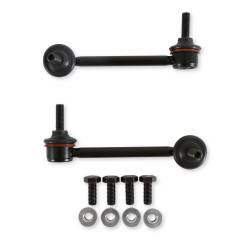 Rekudo - Lakewood RK500-05 Rekudo Sway Bar End Link Kit for 17-22 3 - Image 1