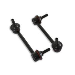 Rekudo - Lakewood RK500-05 Rekudo Sway Bar End Link Kit for 17-22 3 - Image 2