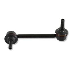 Rekudo - Lakewood RK500-05 Rekudo Sway Bar End Link Kit for 17-22 3 - Image 4