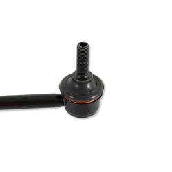 Rekudo - Lakewood RK500-05 Rekudo Sway Bar End Link Kit for 17-22 3 - Image 5