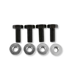 Rekudo - Lakewood RK500-05 Rekudo Sway Bar End Link Kit for 17-22 3 - Image 6