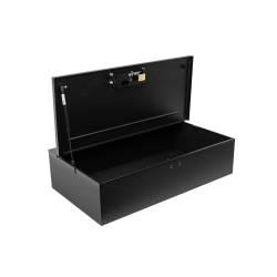 Tuffy Security Products - Tuffy Security Products 327-360200090-080-100-01 Tactical Lockbox - Image 2