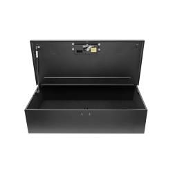 Tuffy Security Products - Tuffy Security Products 327-360200090-080-100-01 Tactical Lockbox - Image 4