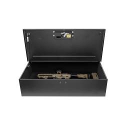 Tuffy Security Products - Tuffy Security Products 327-360200090-080-100-01 Tactical Lockbox - Image 5