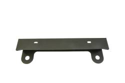 Tuffy Security Products - Tuffy Security Products 333-01 Flip-Up License Plate Holder - Image 6