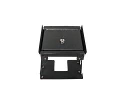 Tuffy Security Products - Tuffy Security Products 385-01 Security Console Insert for Bronco Bronco Sport - Image 2
