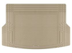 3D MAXpider - 3D MAXpider 2175M-02 Universal Cargo Liner - Image 1