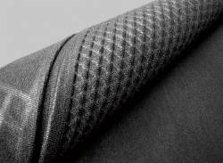 3D MAXpider - 3D MAXpider 2175M-02 Universal Cargo Liner - Image 5