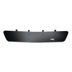 3D MAXpider - 3D MAXpider 6106M Roof Basket Wind Deflector - Image 1