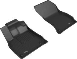 3D MAXpider - 3D MAXpider L1AD04711509 KAGU Floor Mat - Image 1