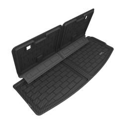 3D MAXpider - 3D MAXpider M1FR1301309 Cargo Liner for 20-22 Explorer - Image 2