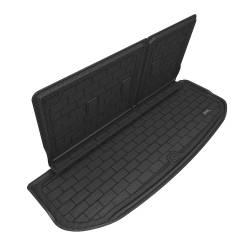3D MAXpider - 3D MAXpider M1HY1001309 Cargo Liner for 20-25 Hyundai Palisade - Image 2