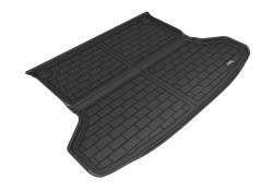 3D MAXpider - 3D MAXpider M1IN0311309 Cargo Liner for 19-22 QX50 QX55 - Image 1