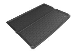 3D MAXpider - 3D MAXpider M1CH0591309 Cargo Liner for 15-20 Suburban 1500 - Image 1