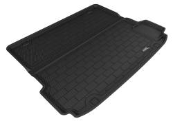 3D MAXpider - 3D MAXpider M1BM0691309 Cargo Liner for 15-18 X4 - Image 1